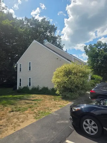 61 Bluffs Drive Concord NH 03303