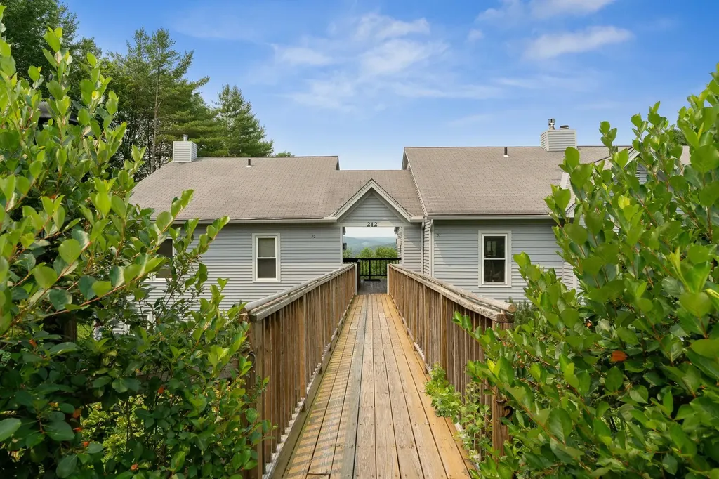 212 Cityside Drive Montpelier VT 05602