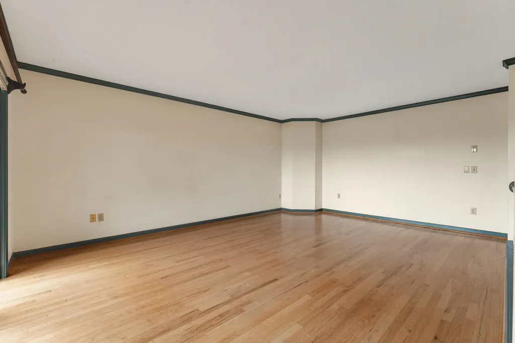 212 Cityside Drive Montpelier VT 05602