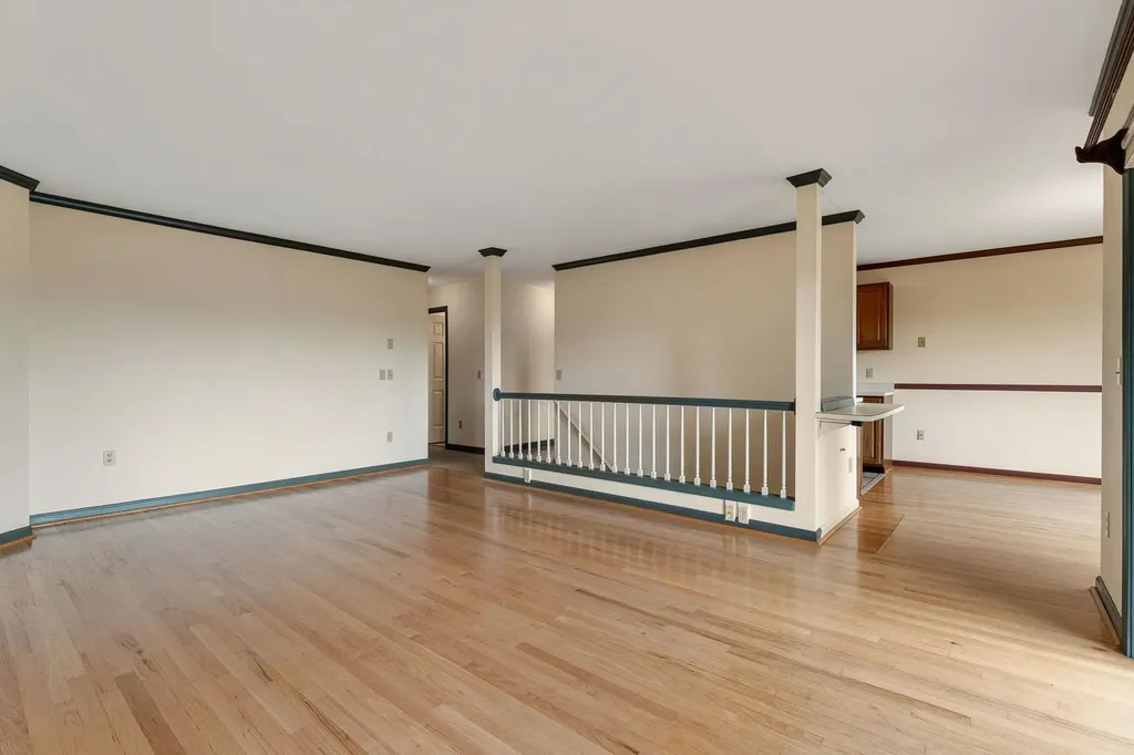 212 Cityside Drive Montpelier VT 05602