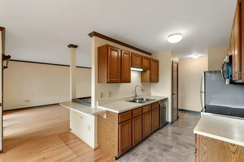 212 Cityside Drive Montpelier VT 05602