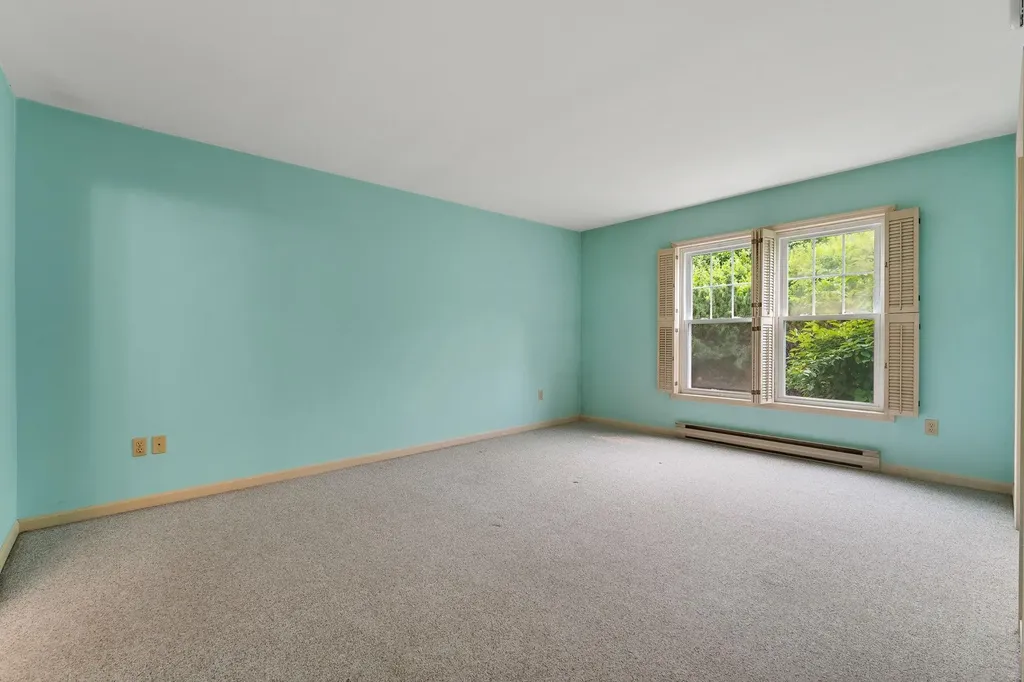 212 Cityside Drive Montpelier VT 05602
