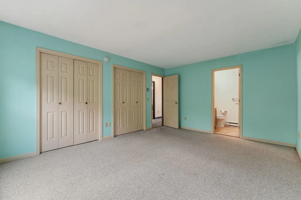212 Cityside Drive Montpelier VT 05602