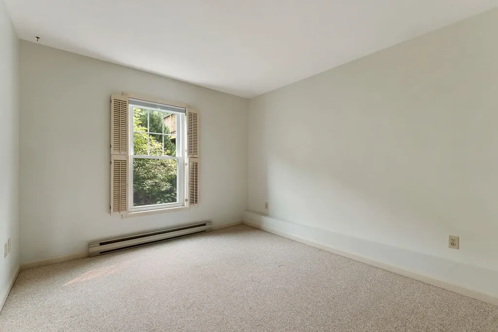 212 Cityside Drive Montpelier VT 05602