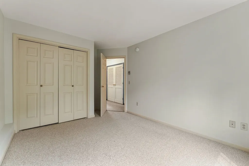 212 Cityside Drive Montpelier VT 05602
