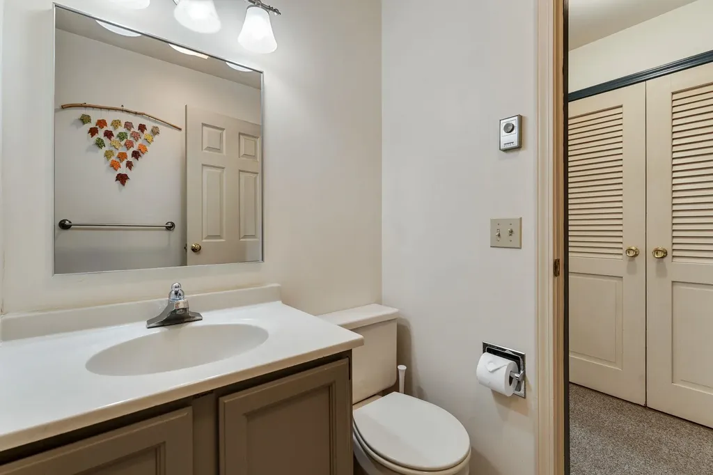 212 Cityside Drive Montpelier VT 05602