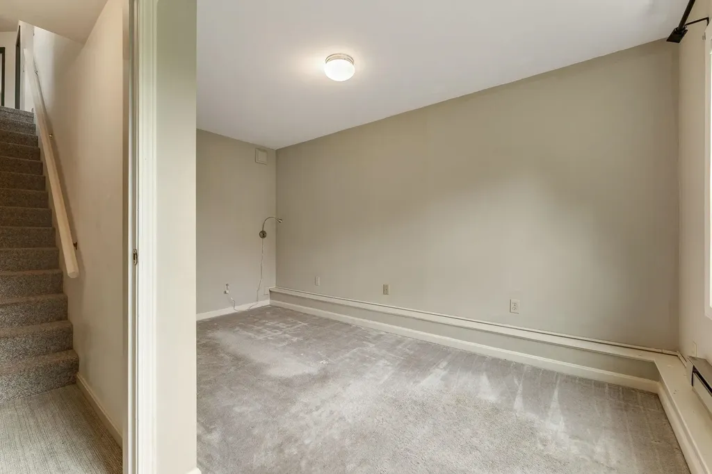 212 Cityside Drive Montpelier VT 05602