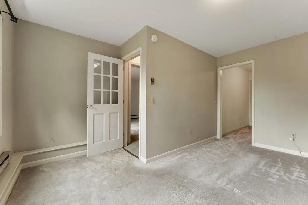 212 Cityside Drive Montpelier VT 05602