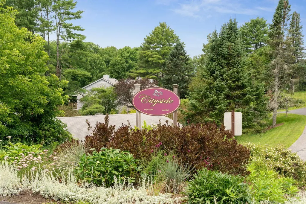 212 Cityside Drive Montpelier VT 05602