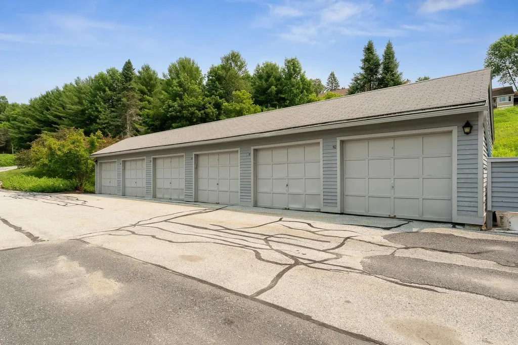 212 Cityside Drive Montpelier VT 05602
