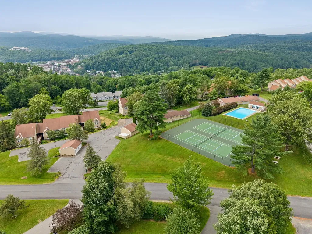 212 Cityside Drive Montpelier VT 05602