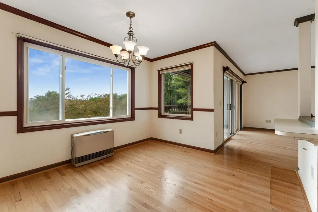 212 Cityside Drive Montpelier VT 05602