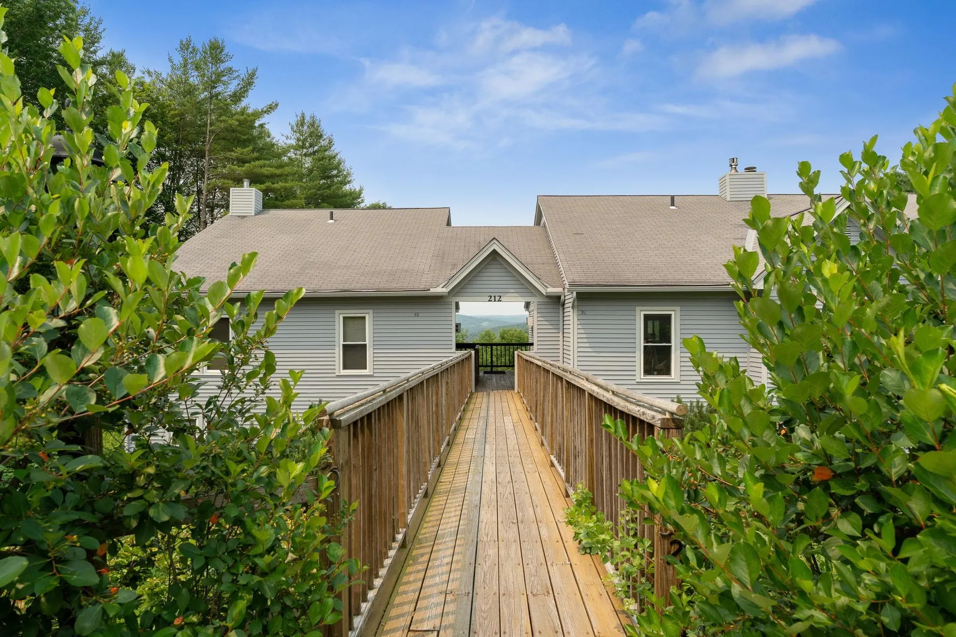 212 Cityside Drive Montpelier VT 05602