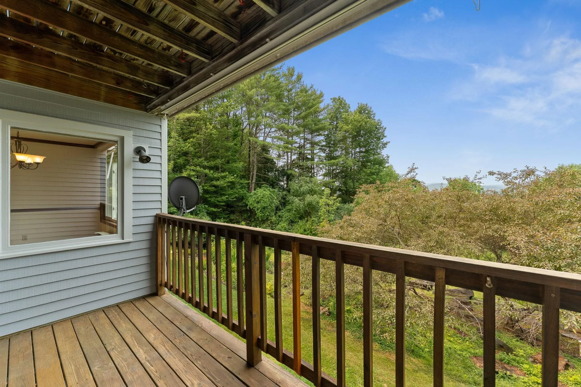 212 Cityside Drive Montpelier VT 05602