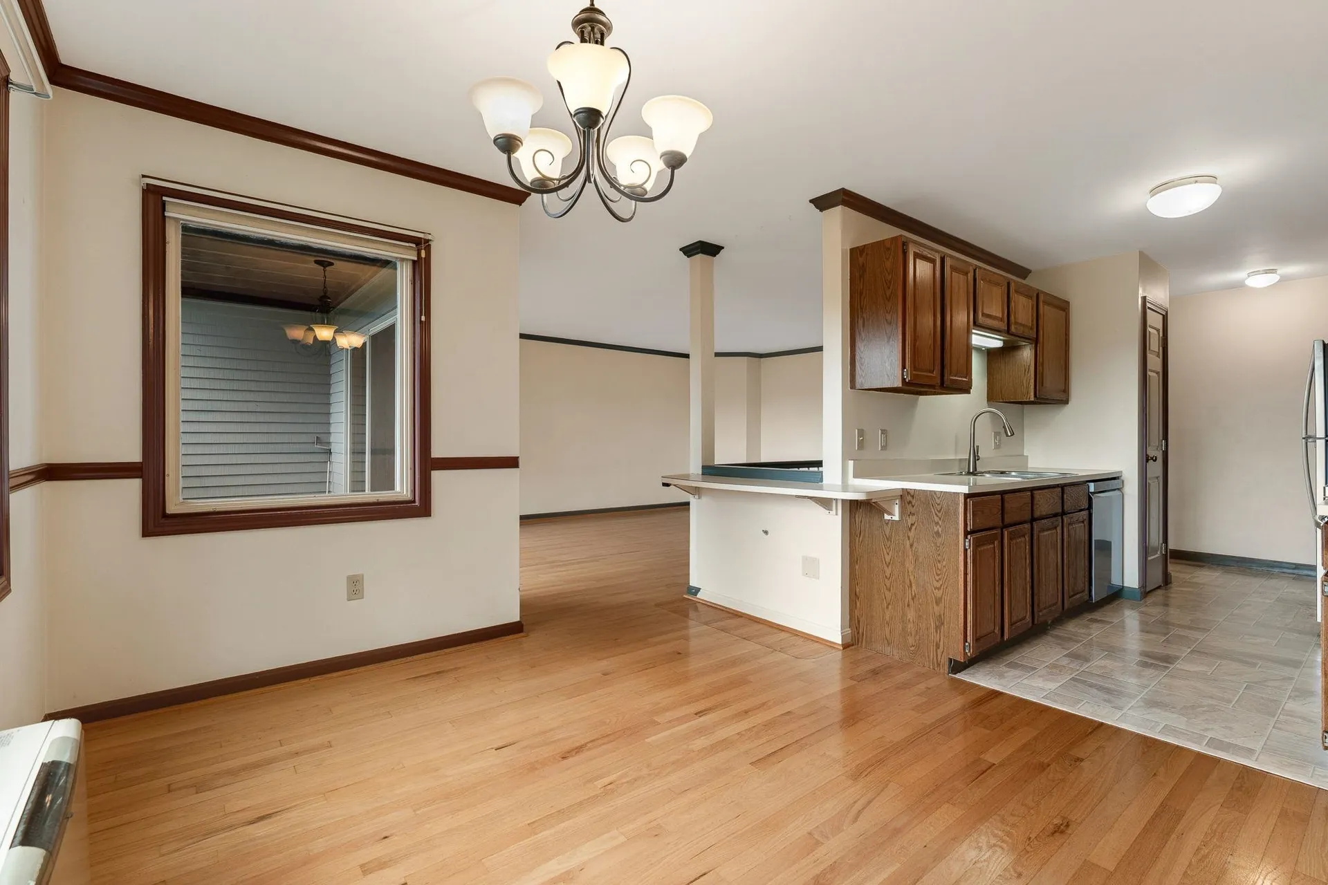 212 Cityside Drive Montpelier VT 05602