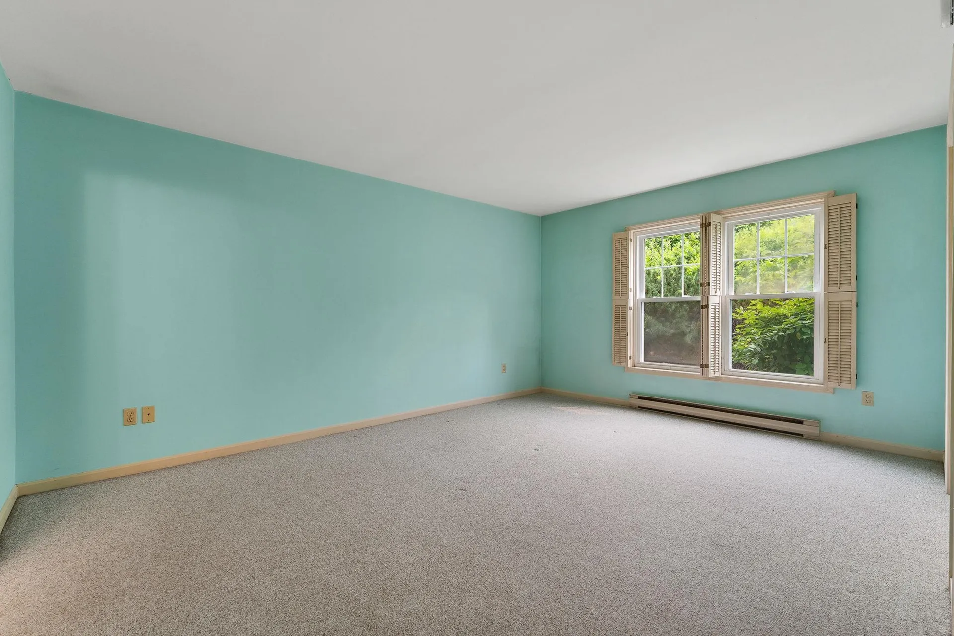 212 Cityside Drive Montpelier VT 05602