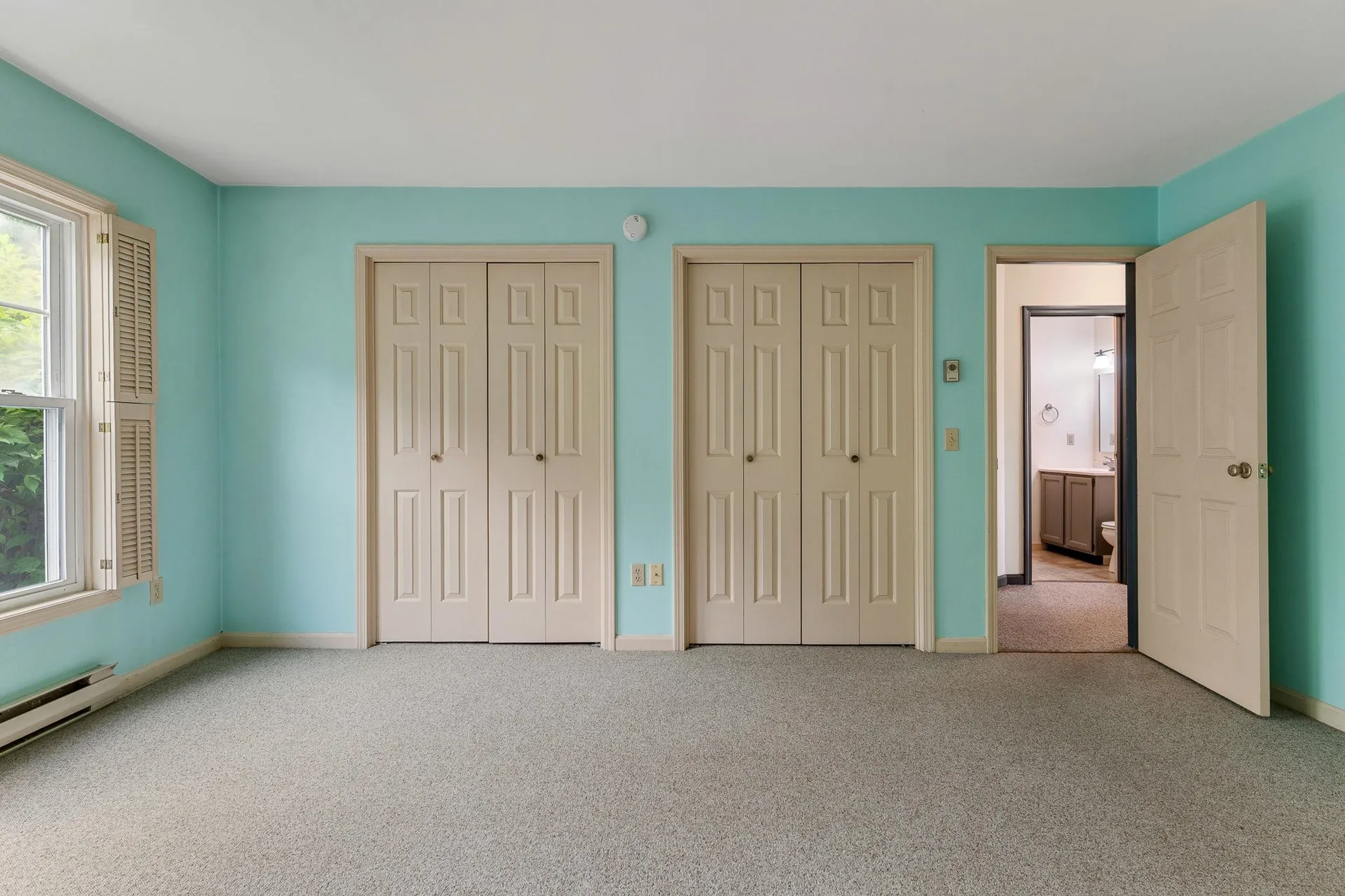 212 Cityside Drive Montpelier VT 05602