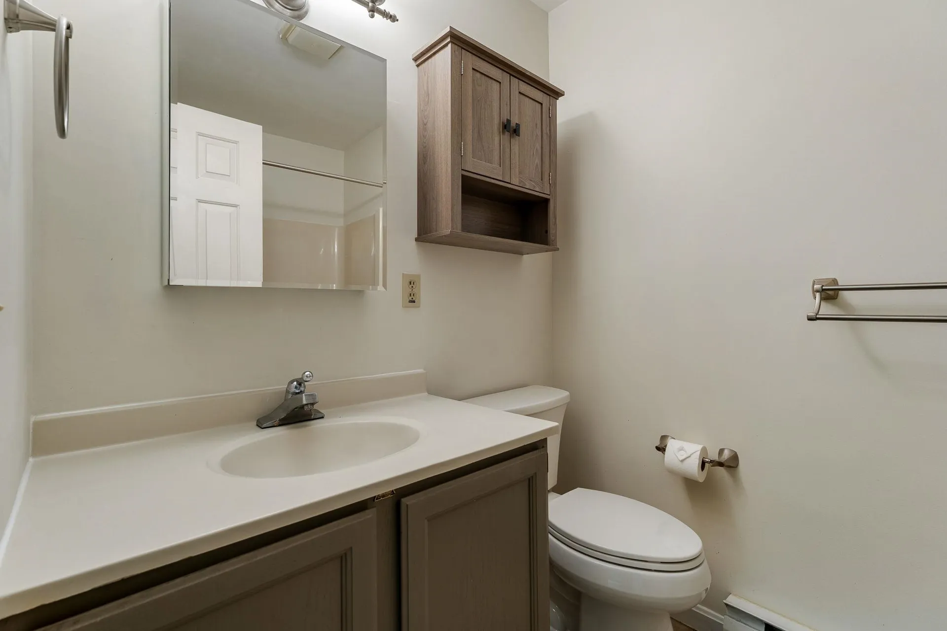 212 Cityside Drive Montpelier VT 05602