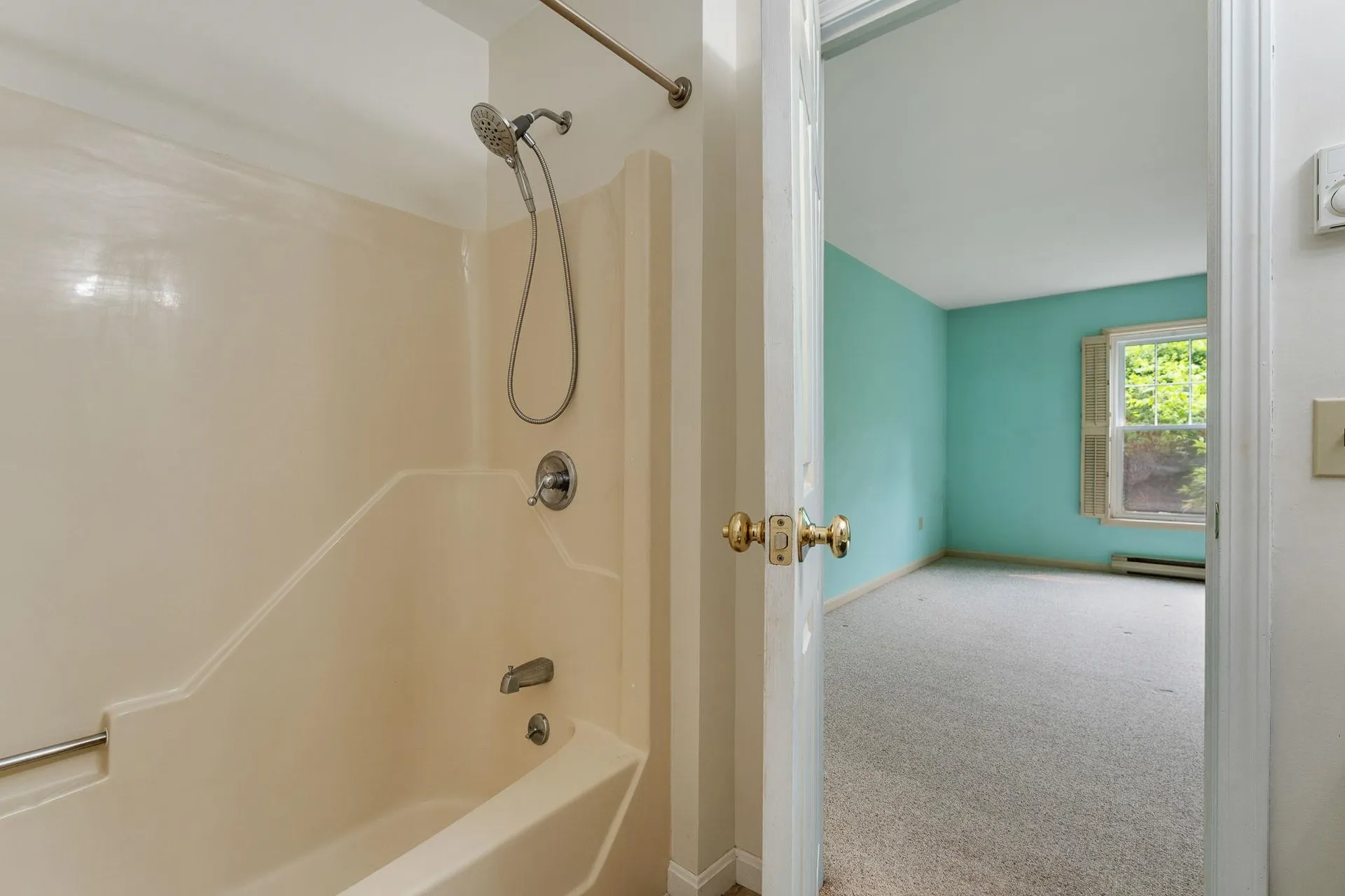 212 Cityside Drive Montpelier VT 05602