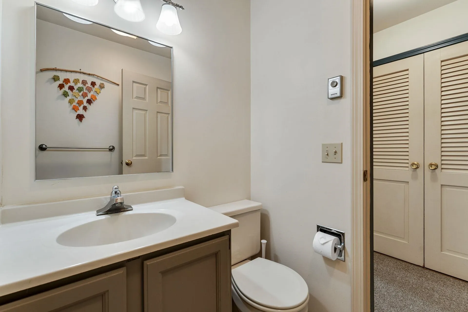 212 Cityside Drive Montpelier VT 05602