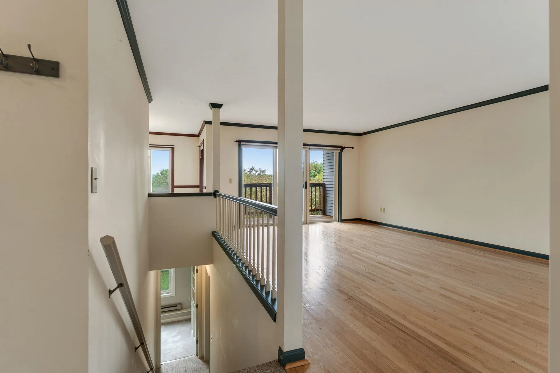 212 Cityside Drive Montpelier VT 05602