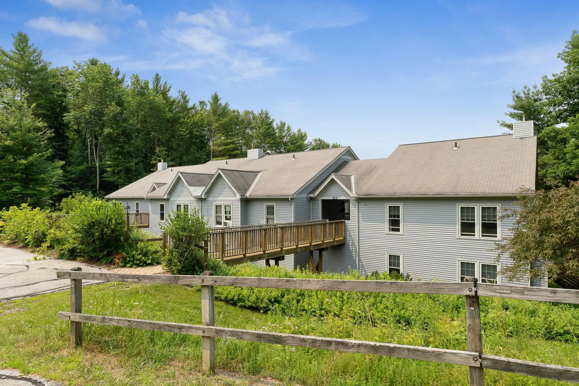 212 Cityside Drive Montpelier VT 05602