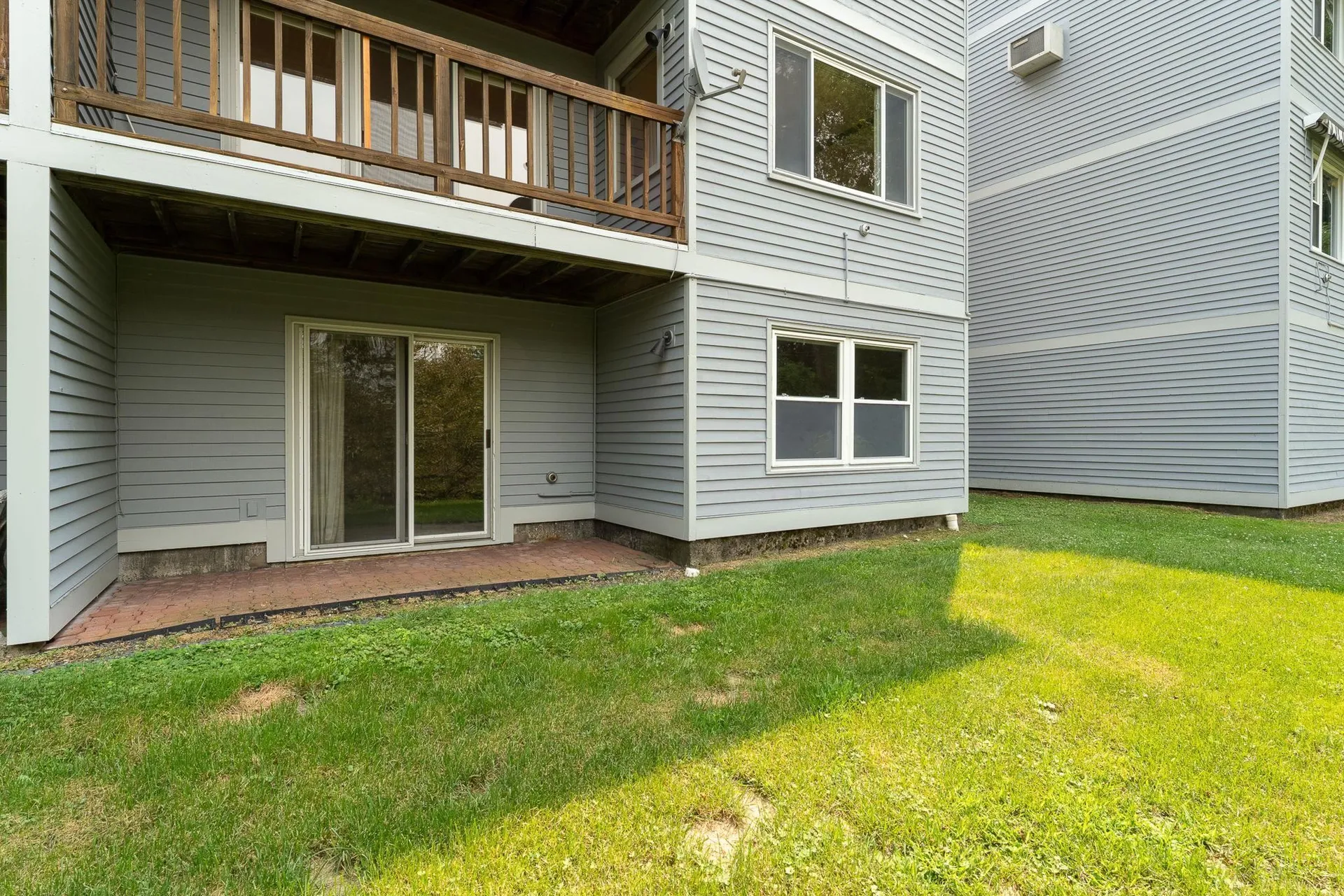 212 Cityside Drive Montpelier VT 05602