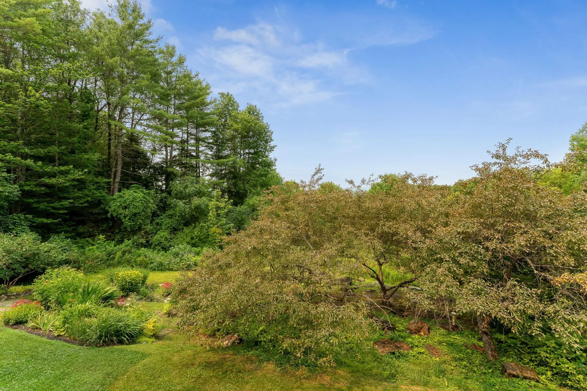 212 Cityside Drive Montpelier VT 05602