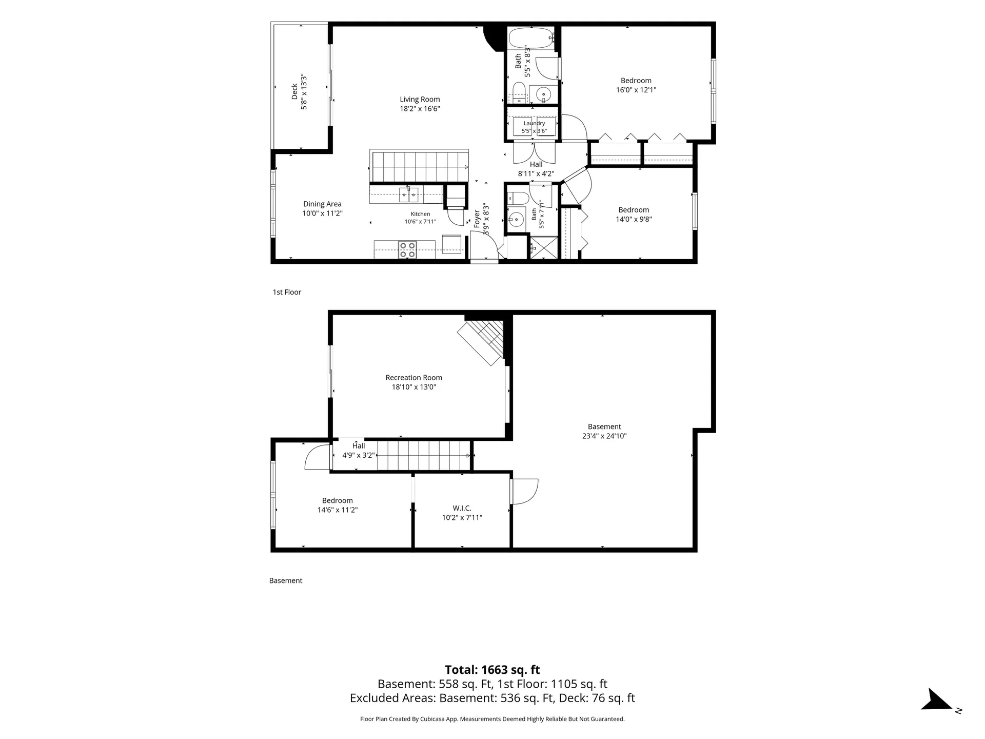 212 Cityside Drive Montpelier VT 05602