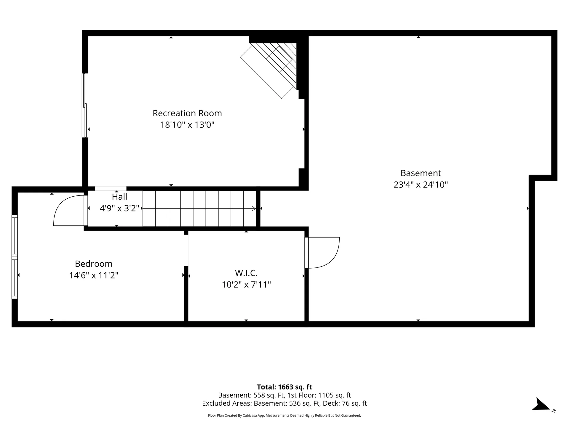 212 Cityside Drive Montpelier VT 05602