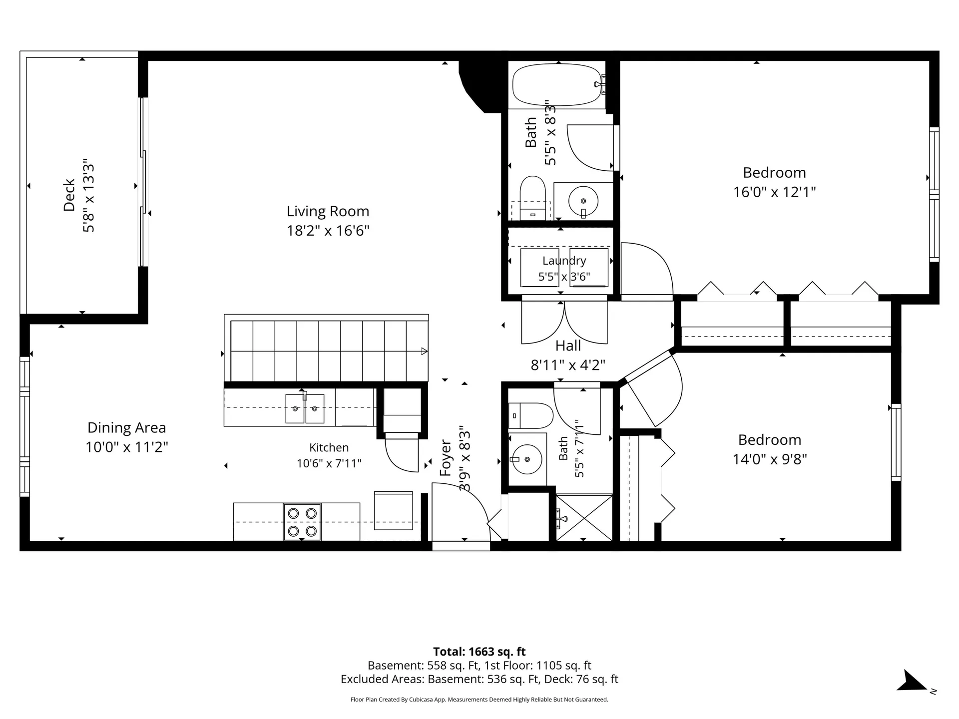 212 Cityside Drive Montpelier VT 05602