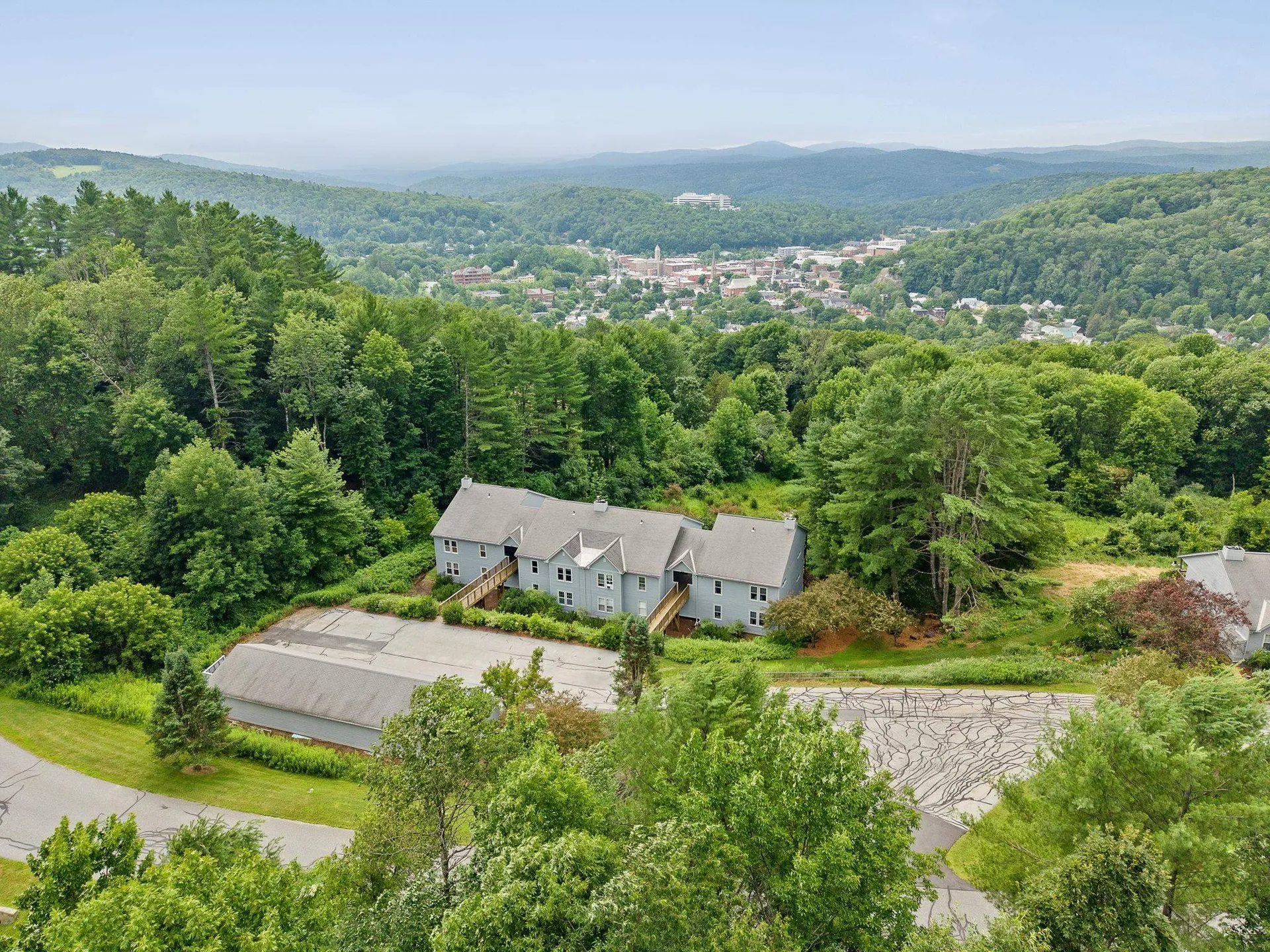 212 Cityside Drive Montpelier VT 05602