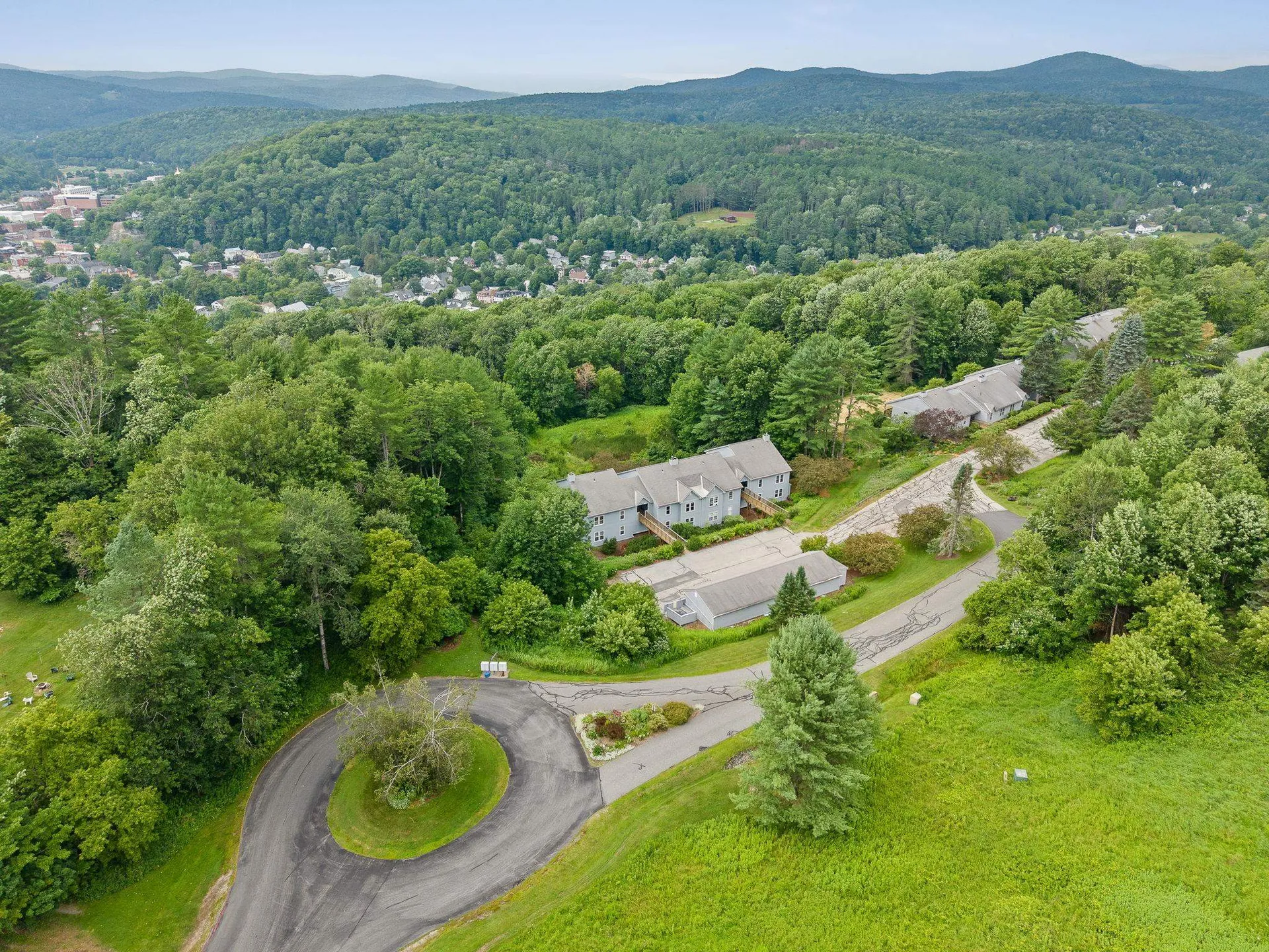 212 Cityside Drive Montpelier VT 05602