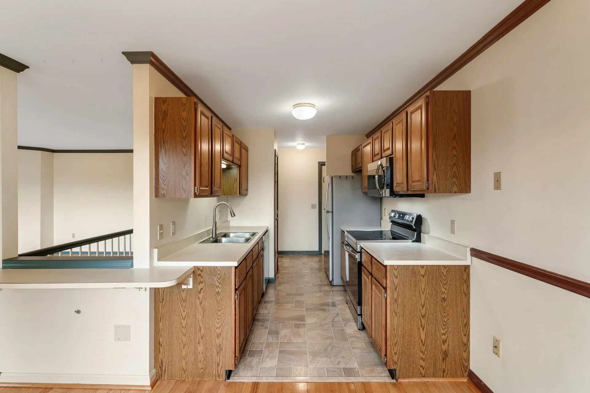 212 Cityside Drive Montpelier VT 05602