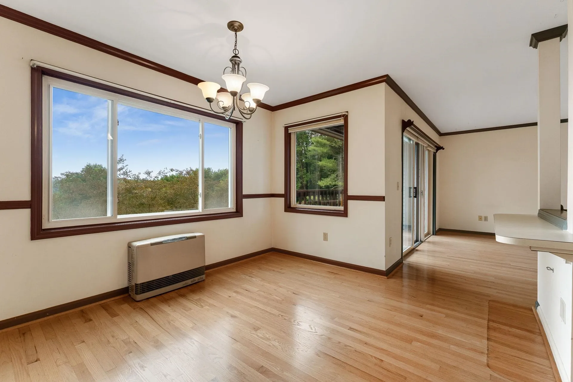 212 Cityside Drive Montpelier VT 05602