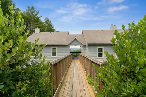 212 Cityside Drive Montpelier VT 05602