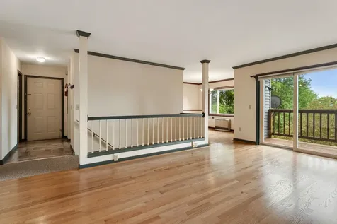 212 Cityside Drive Montpelier VT 05602