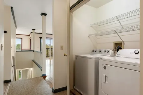 212 Cityside Drive Montpelier VT 05602