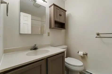 212 Cityside Drive Montpelier VT 05602