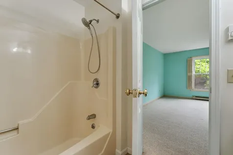 212 Cityside Drive Montpelier VT 05602