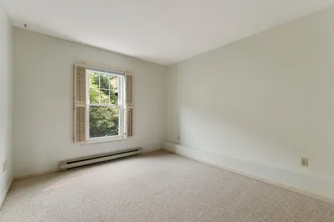 212 Cityside Drive Montpelier VT 05602