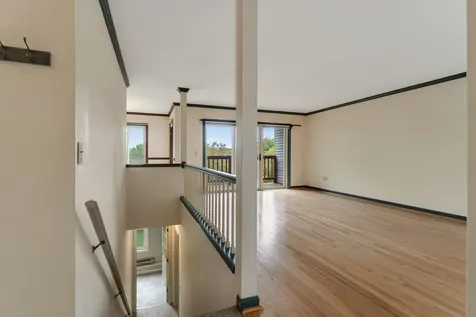 212 Cityside Drive Montpelier VT 05602
