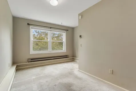 212 Cityside Drive Montpelier VT 05602