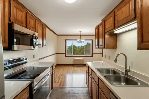 212 Cityside Drive Montpelier VT 05602