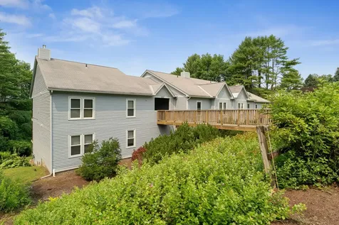 212 Cityside Drive Montpelier VT 05602