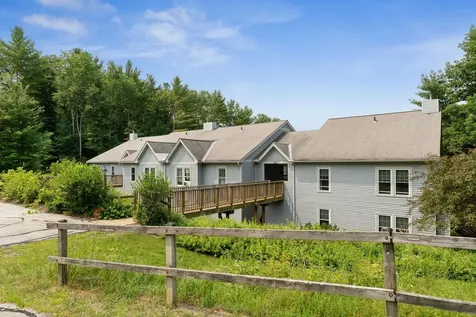 212 Cityside Drive Montpelier VT 05602