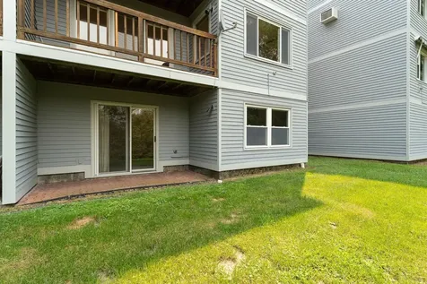 212 Cityside Drive Montpelier VT 05602