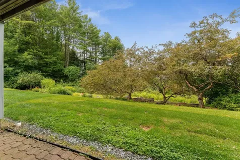 212 Cityside Drive Montpelier VT 05602