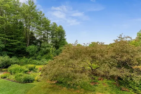 212 Cityside Drive Montpelier VT 05602