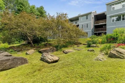 212 Cityside Drive Montpelier VT 05602